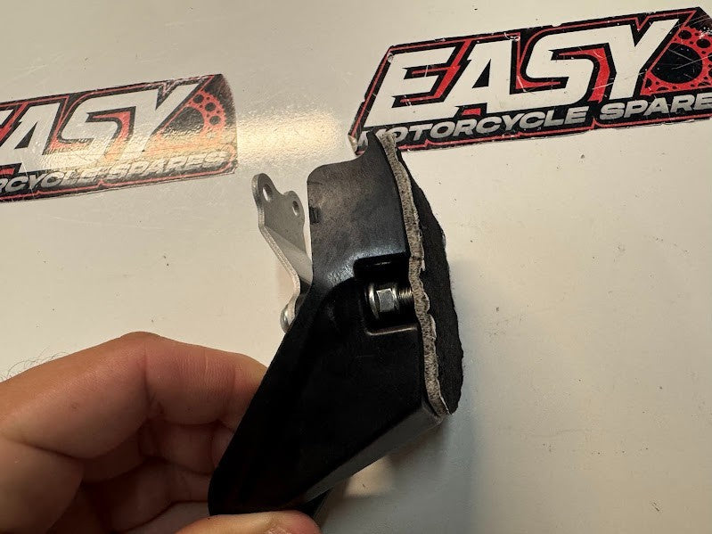 Yamaha YZF R1 2020-2023 Side Stand Switch & Cover OEM Genuine B3L-82566-00