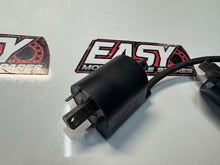 Suzuki VL 1500 Intruder 1998-2004 Ignition Coils OEM Genuine 33420-10F11