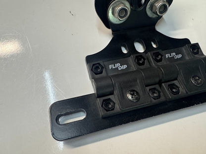 Yamaha YZF R1 2015-2025 Flip N Dip Adjustable Tail Tidy