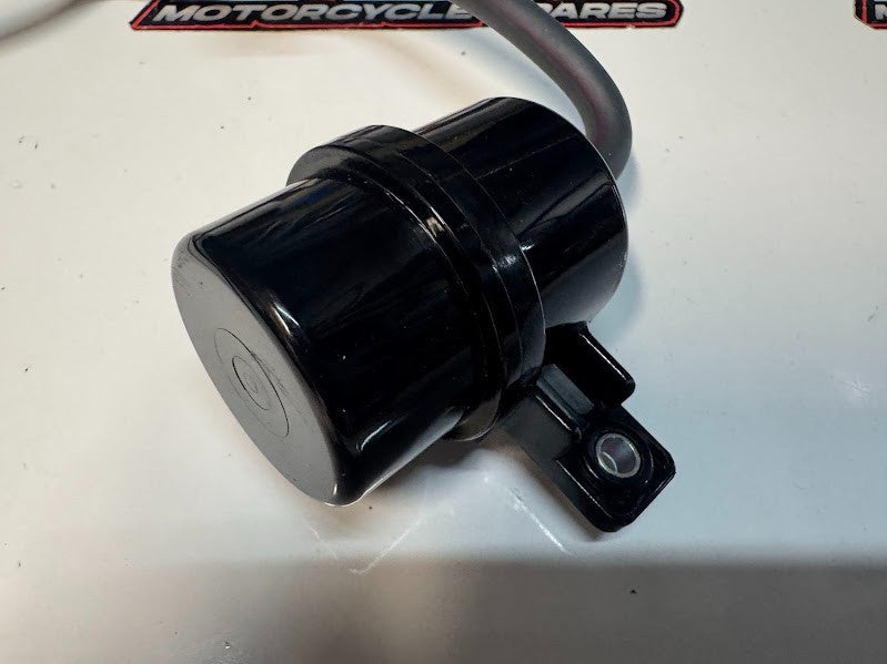 Yamaha YZF R1 2015-2025 Canister Vacuum Surge Tank Pump OEM Genuine 5PS-1446E-00