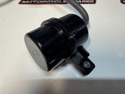 Yamaha YZF R1 2015-2025 Canister Vacuum Surge Tank Pump OEM Genuine 5PS-1446E-00