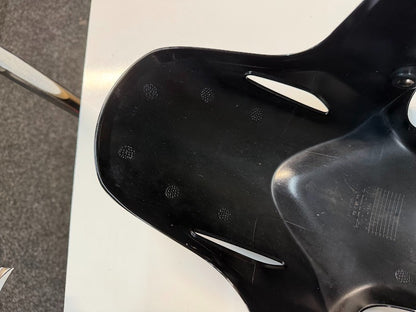 Front Fender Mudguard Honda CBR 500R 2016-2018 OEM 61101-MGZ-J010
