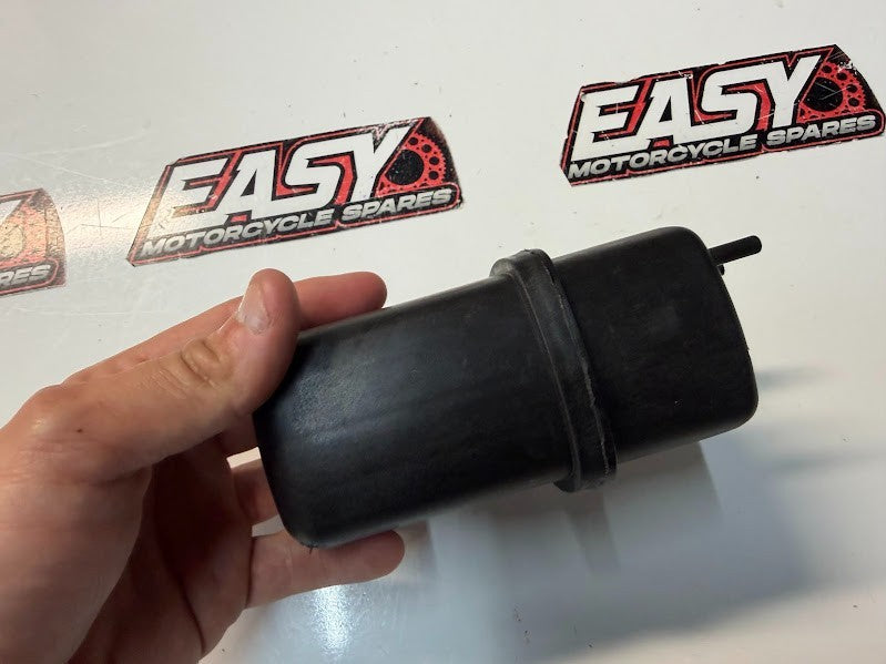 Vacuum Tank Honda CBR 1000 RR 2008-2016 OEM 36361-P72-000