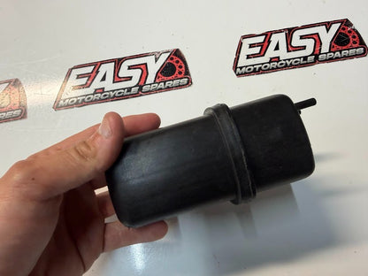 Vacuum Tank Honda CBR 1000 RR 2008-2016 OEM 36361-P72-000