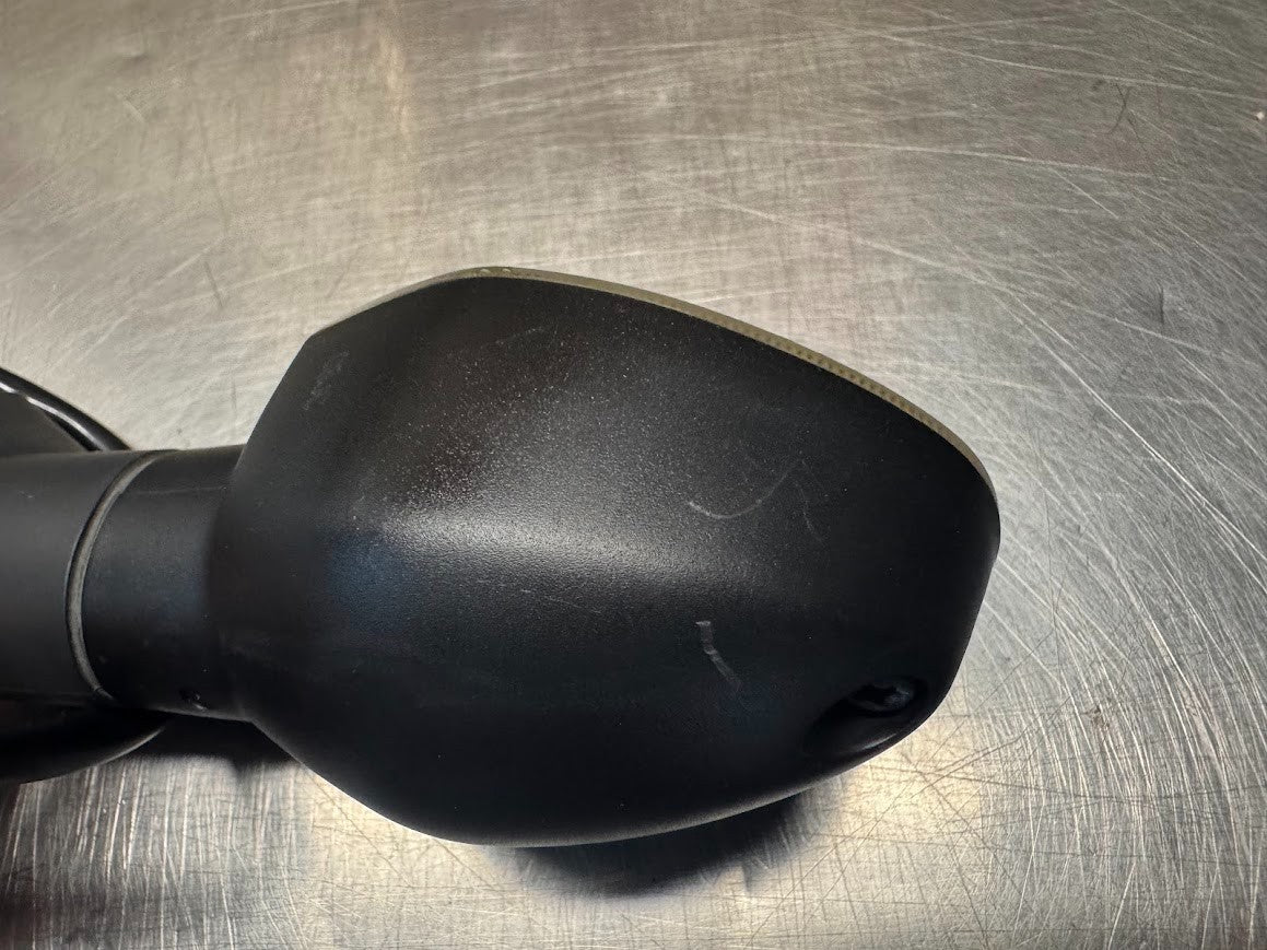 Suzuki GSX-S 1000 2015-2020 RH Rear Blinker Indicator OEM Genuine 35603-08JC0