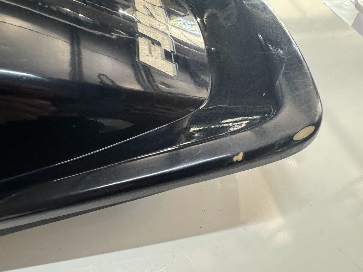 Rear Centre Tail Cowling Yamaha FJ 1200 1988