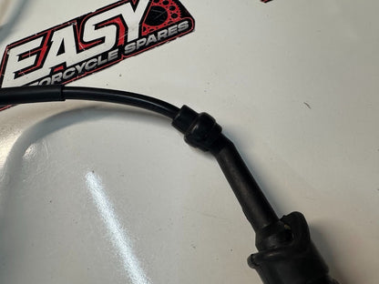 Royal Enfield Interceptor 650 2022 Ignition Coils OEM Genuine RAC00455 Euro 5