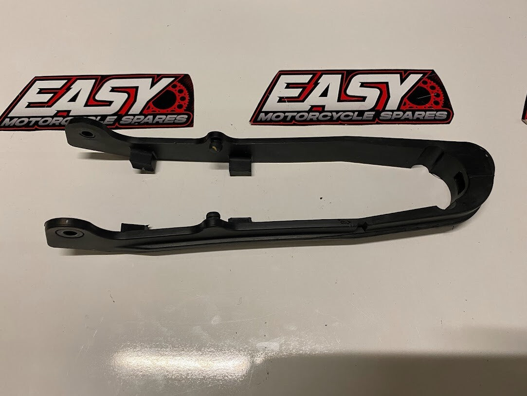 Swing Arm Chain Guide Honda Grom MSX 125 2021