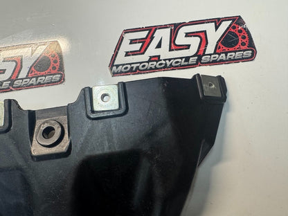 Suzuki GSXR 1000 2009-2016 Fuel Tank Front Bracket OEM Genuine 44521-47H00