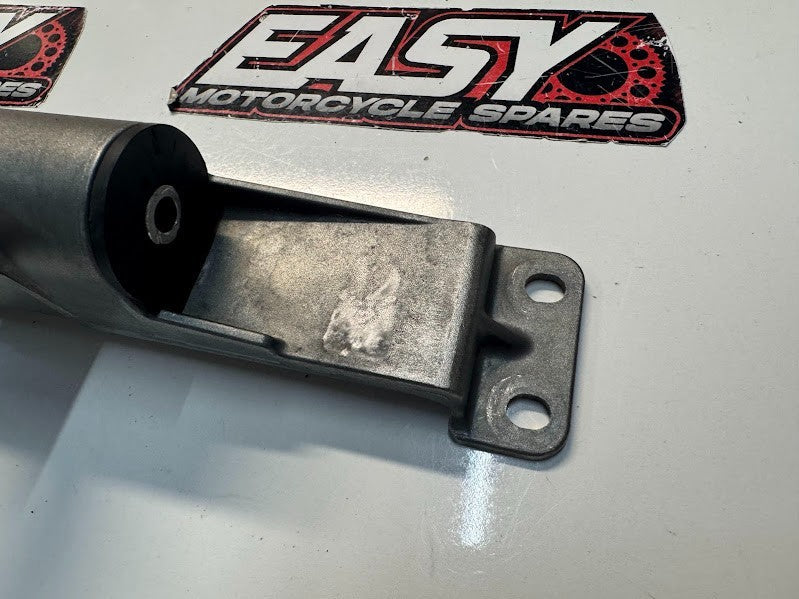 Yamaha YZF R1 2020-2025 Fuel Tank Bracket OEM Genuine B3L-2413Y-00