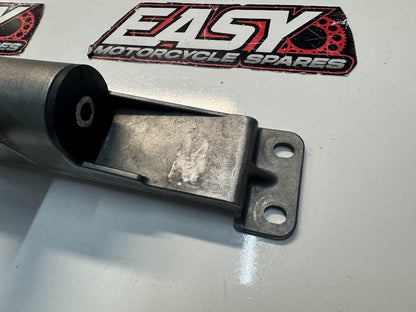 Yamaha YZF R1 2020-2025 Fuel Tank Bracket OEM Genuine B3L-2413Y-00