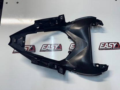 Kawasaki Ninja 500 2024-2025 Rear Centre Tail Cover OEM Genuine 36043-0001