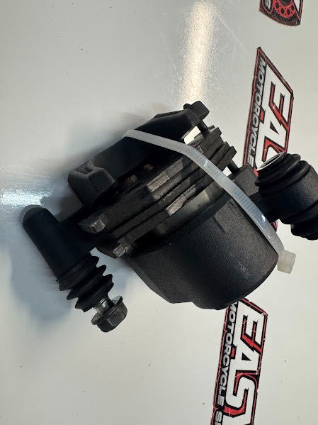 Suzuki GSXR 1000 2007-2008 Rear Brake Caliper OEM Genuine 69100-21H00-999