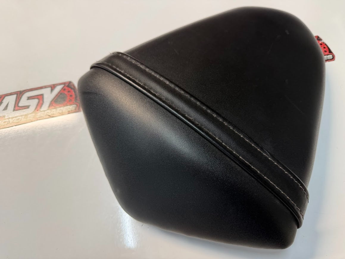 Pillion Seat Kawasaki Ninja 300 2013-2017 OEM 53066-0393-12Y