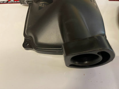 Air Filter and Cover Honda Grom MSX 125 2021