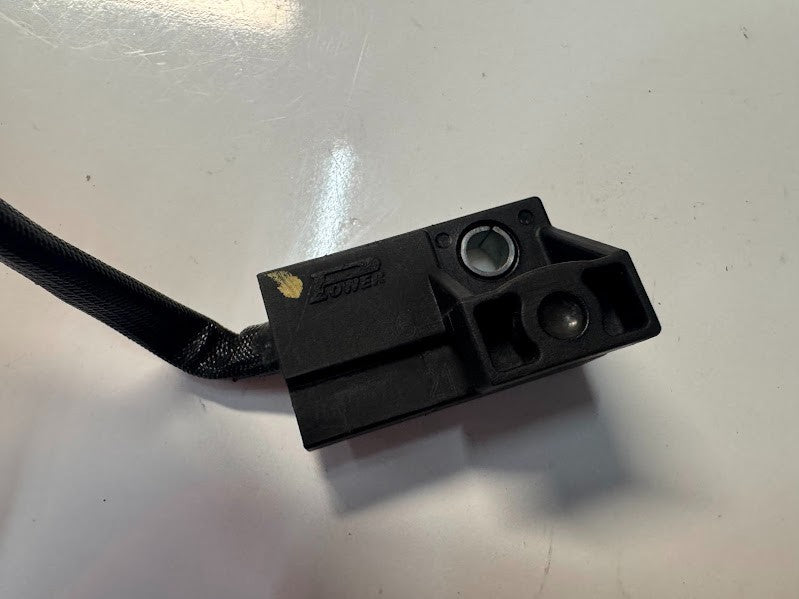 Royal Enfield Interceptor 650 2022 Side Stand Switch OEM Genuine 148286D Euro 5