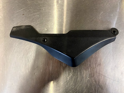 LH Top Fairing Kawasaki Ninja 650RL 09-11 2011 55028-0247