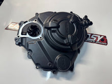 Yamaha YZF R7 2022-2025 RH Clutch Cover Crankcase OEM Genuine