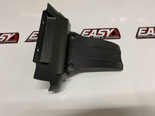 Rear Hugger Flap BMW GS F750 2019