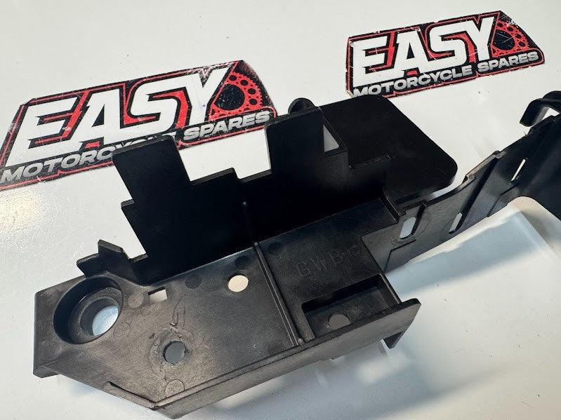 Yamaha YZF R7 2022-2025 Cover 3 Cowling OEM Genuine BEB-2117N-00