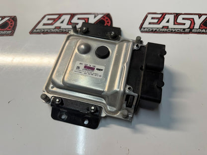 ECU Computer KTM RC 390 2014-2016 OEM 90141031100