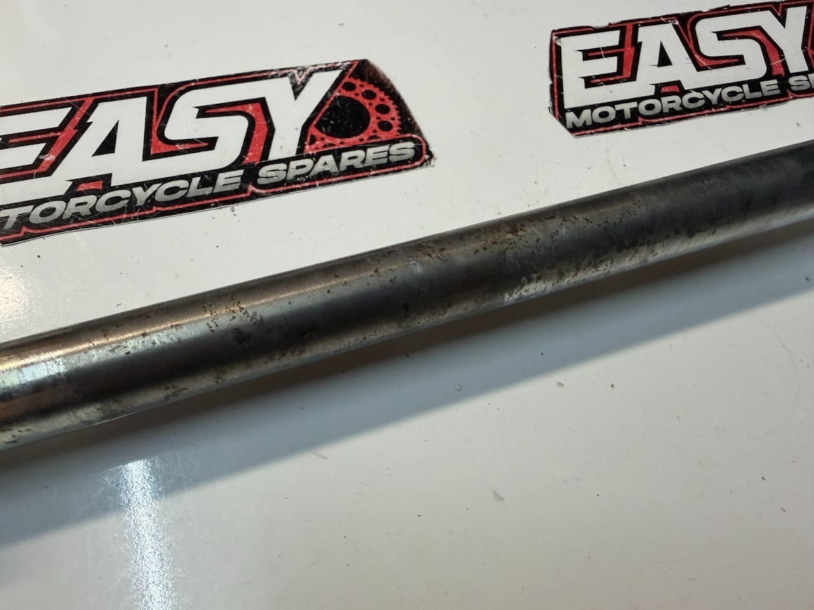 Swingarm Pivot Bolt Kawasaki Ninja 650L 2009-2016 OEM 33032-1142