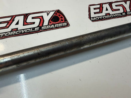 Swingarm Pivot Bolt Kawasaki Ninja 650L 2009-2016 OEM 33032-1142