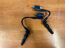 Ignition Leads and Coils Honda CBR 500R 13-21 2014 30700-MGZ-J01