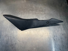 Suzuki GSX-S 1000 2015-2020 Muffler Front Heat Shield OEM Genuine 14780-04K00