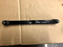 Torque Link Rear Rotor Bracket Suzuki GSX 750 F 89-97 1989 64310-20C00-019