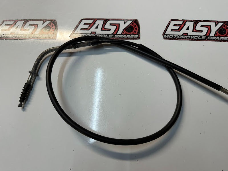 Clutch Cable Kawasaki Vulcan S 650 2015-2026 OEM 54011-0590
