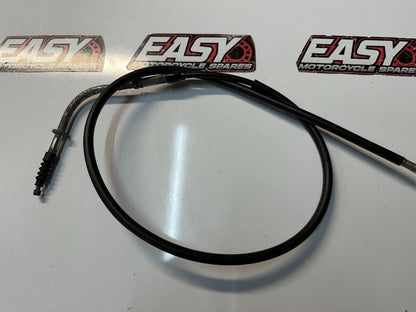 Clutch Cable Kawasaki Vulcan S 650 2015-2026 OEM 54011-0590
