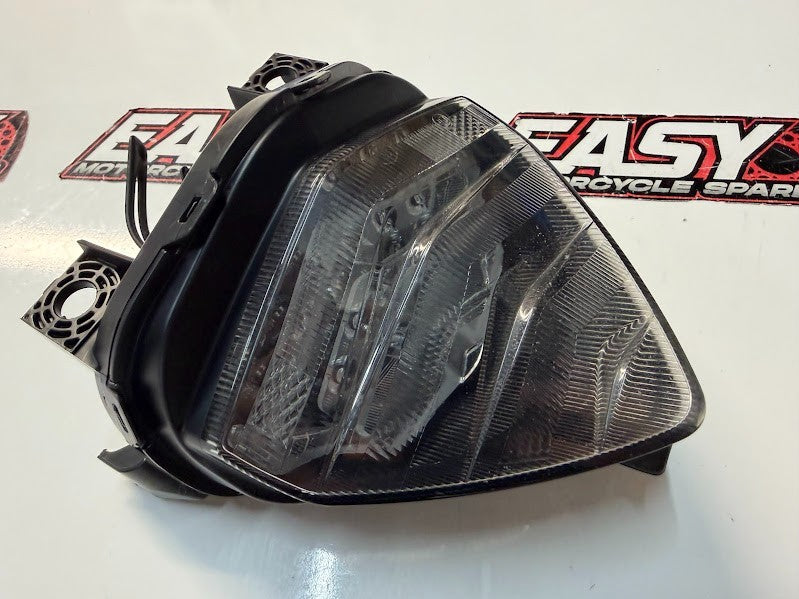 Taillight Brake Light Honda CBR 500R 2016-2022 OEM 33701-MJW-J82