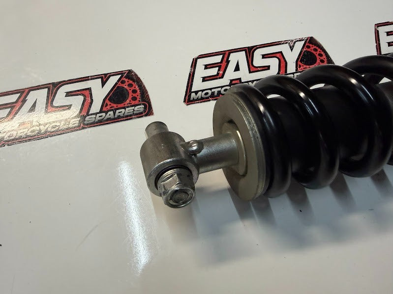 Rear Shock Suspension Honda CBR 500R 2016-2018 OEM 52400-MJW-J01