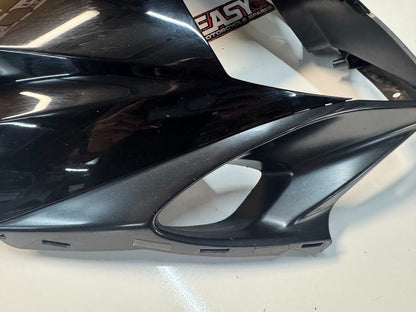 Suzuki GSXR 1000 2007-2008 Front Nose Upper Fairing OEM Genuine 94410-21H10