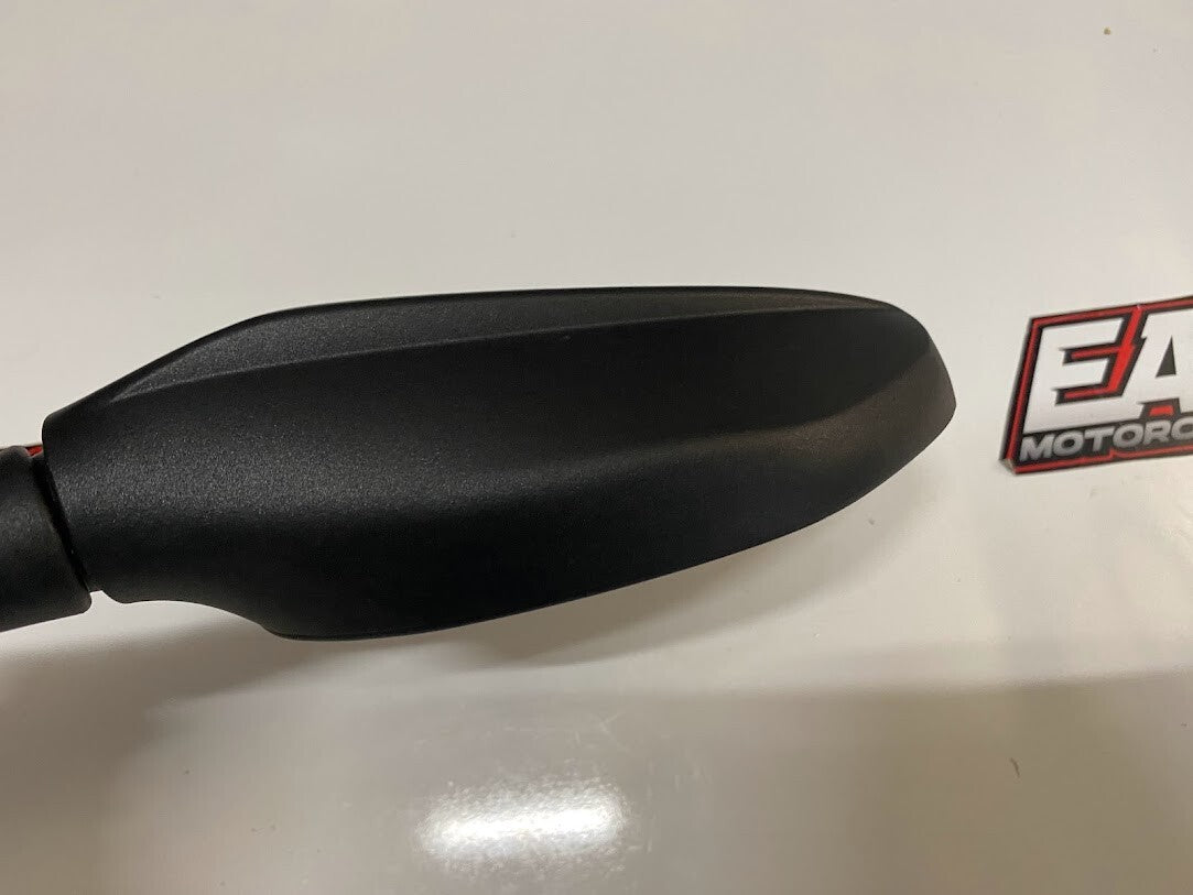 RH Mirror BMW GS F750 2019