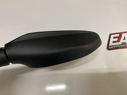 RH Mirror BMW GS F750 2019