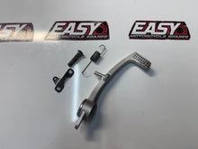 BMW S1000RR 2016 Rear Brake Pedal OEM Genuine K46 46718542082