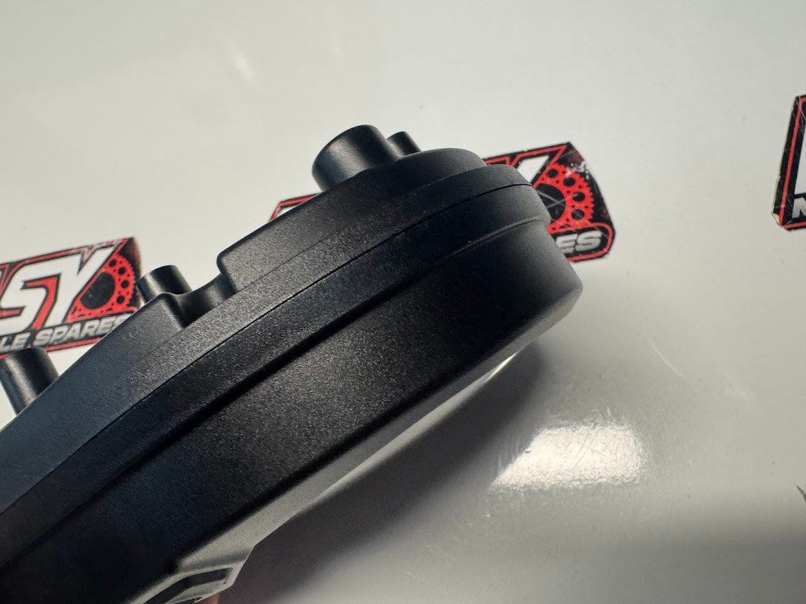 Aprilia RS4 125 4T 2011-2016 Dash Instrument Cluster OEM Genuine 898065