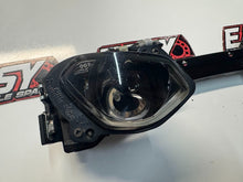 Yamaha YZF R1 2020-2025 Headlight Assembly OEM Genuine B3L-84300-00