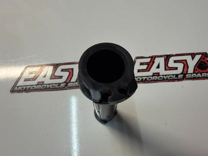 Throttle Tube Suzuki GSXR 1000 2007-2025 OEM 57110-21H02