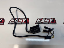 Ducati Monster 659 LAMS 2017-2021 Oxford Heated Grips Module Only