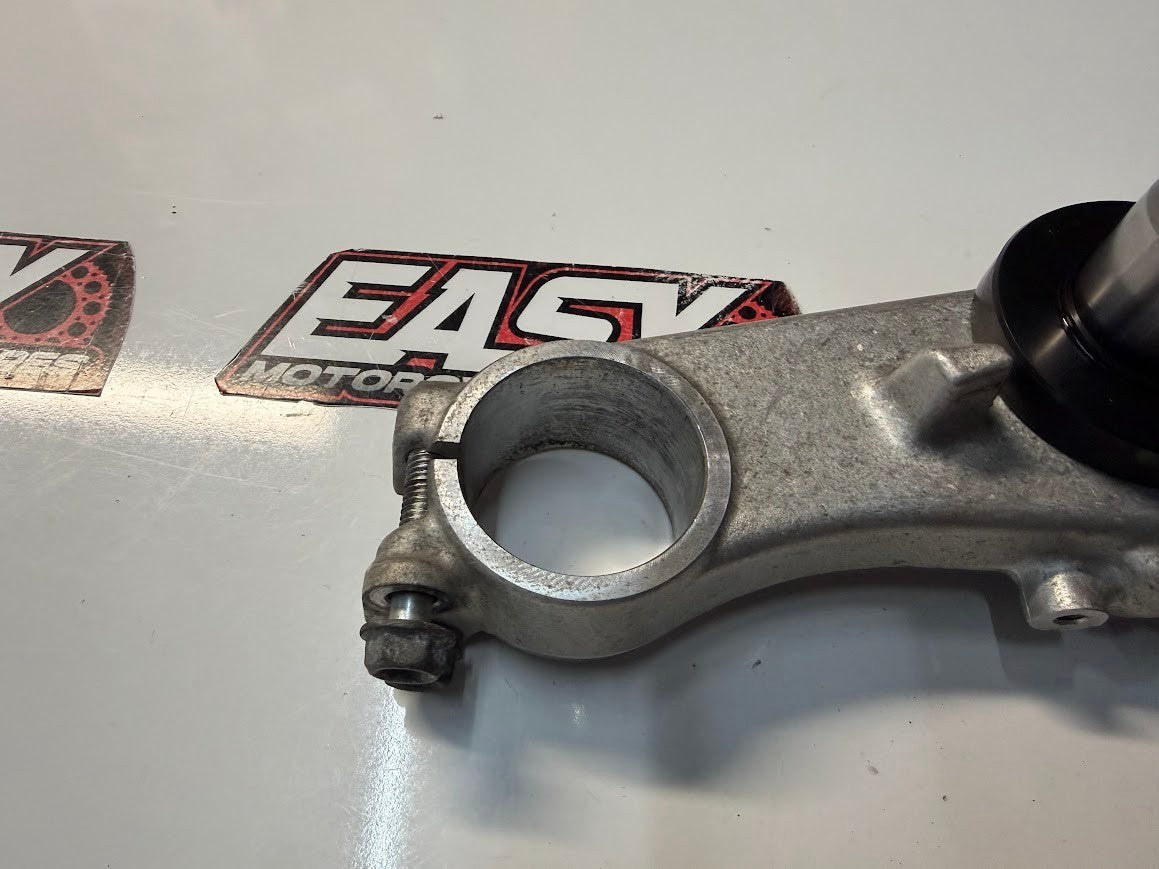 Triple Trees Suzuki GSF 1250 S Bandit 2007-2016 OEM 51410-32F10