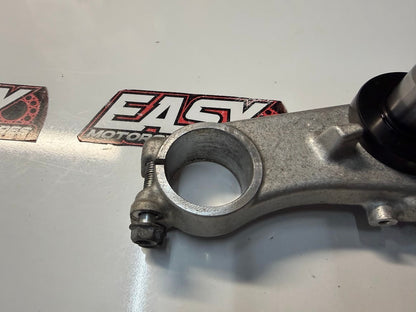 Triple Trees Suzuki GSF 1250 S Bandit 2007-2016 OEM 51410-32F10
