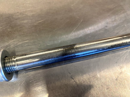 Swing Arm Bolt Honda CB125E 2019