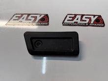 Secondary Drive Cover 2 Suzuki Boulevard C109R VLR 1800 T 2008-2014 11362-22H00