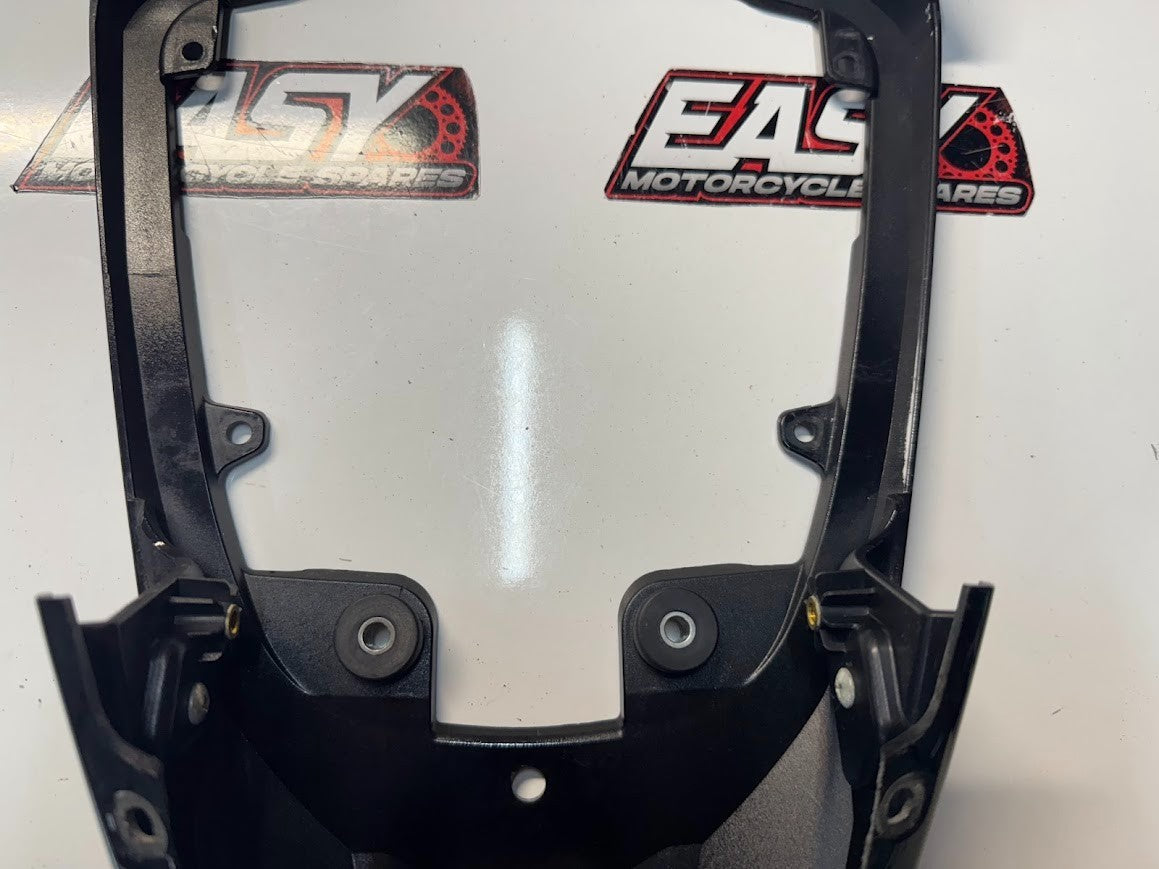 Centre Frame Cover Suzuki GSXR 1000 07-08 2008 47310-21H01