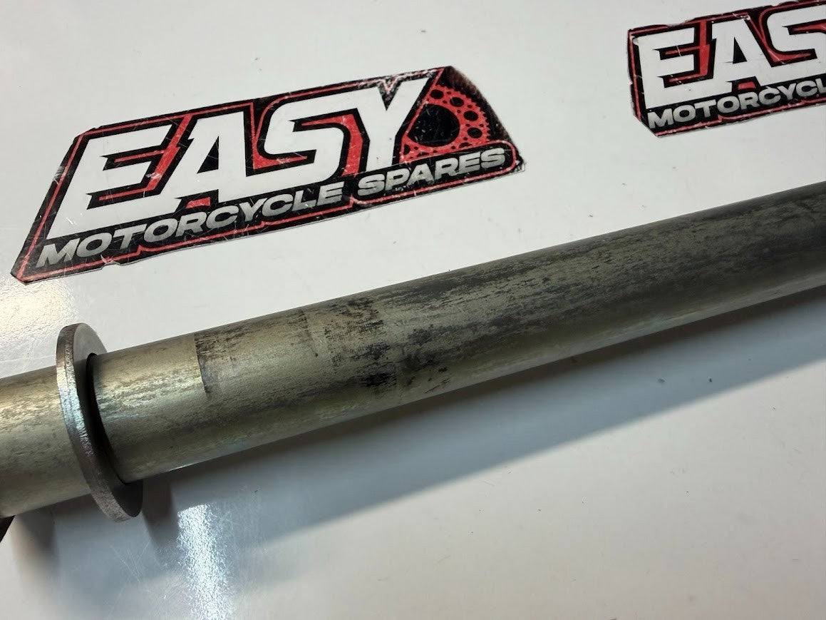 Rear Wheel Axle Kawasaki Ninja ZX-10R 2011-2025 OEM 41068-0613