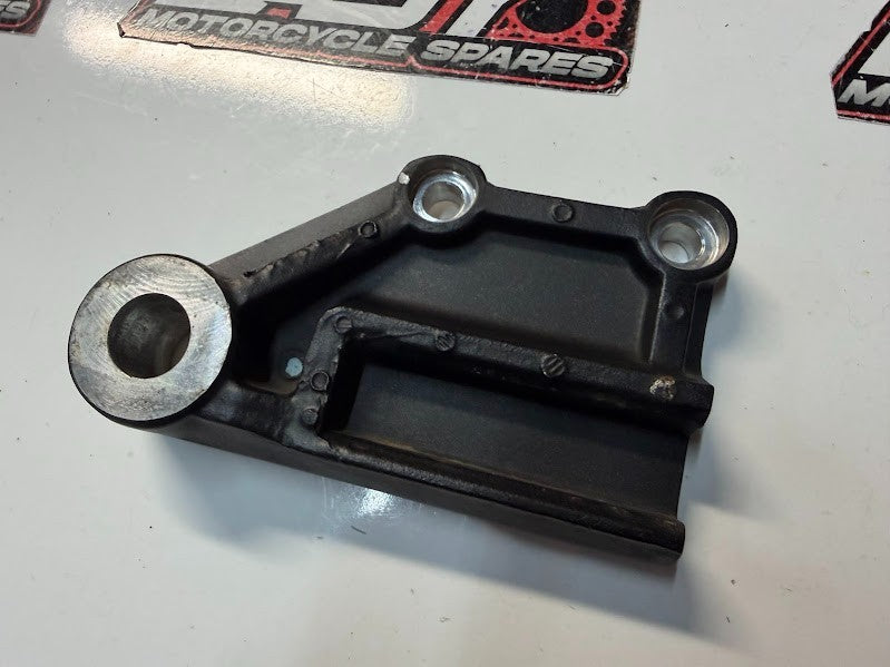 Rear Brake Caliper Holder Kawasaki Ninja 300 2013-2017 OEM 43034-0021-18R