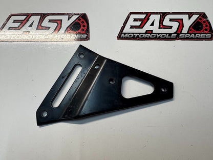 Regulator Rectifier Bracket Suzuki GSXR 1000 07-08 2008 32830-21H00